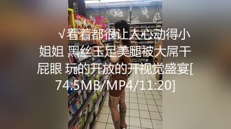 用成人的方式打开抖音 各种抖音风抖奶热舞合集[2100V] (608)