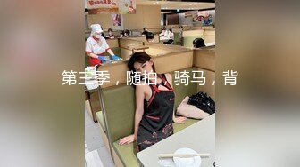 少专攻良家 奔驰哥约艹极品美娇妻，少妇美人妻，性格温柔小家碧玉，犹如你的娇妻，艹着好爽呀