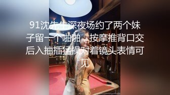 新片速递探花西门庆酒店约操00后大圈美女把妹子操的高潮迭起嗤笑不已