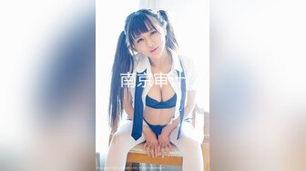  长发大眼妹子，黑丝女仆装制服诱惑，特写掰穴按摩阴蒂，卖力交，无套女上位