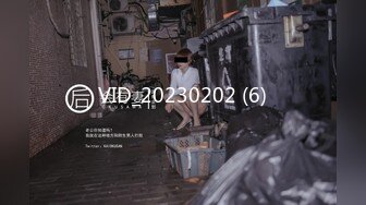 ★☆福利分享☆★2024年3月【推特 一杆钢枪】大神约炮良家 最新高级福利 露脸有模特舞蹈生浙大大学生网红主播艺考全省第一 (5)