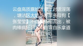 黑丝女仆的完美性爱