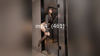 mp4_ (461)