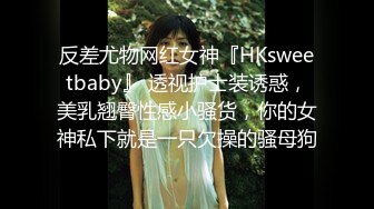 极品美乳妹子被两个公子哥约来帮他们无套吹喇叭