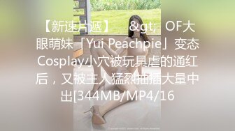 Onlyfans  付费福利 izzygreen长发小麦色肤色性感美人