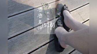 91CM-221-李雷和韩梅梅-梁如意