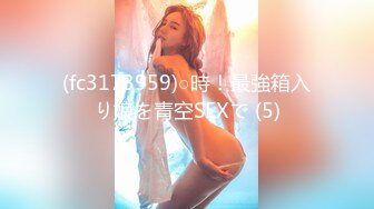 加勒比 080918-004 サマーヌード やりまくり浴衣デート 堀口真希