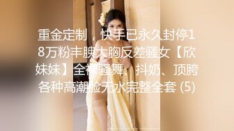 身材不错的美女戴个太阳镜和男友操逼直播 还是一个无毛逼