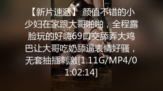 台湾极品巨乳大骚货娃娃 视频图片合集