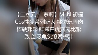 超萌卡哇伊洛丽塔小可爱『吟吟娘』娇嫩小菊花戴上小狗尾巴给哥哥做小母狗，偷偷展示白虎小蜜穴给哥哥看 (2)