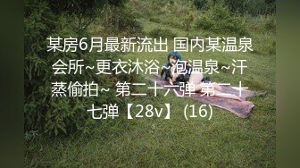 字母圈顶级调教大神【DOM黑宫】 KTV调教06年超极品母狗~超美身材卫生间疯狂后入~裸体唱歌