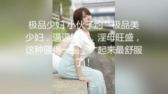 MDM-002恋爱咖啡馆第二杯-季妍希