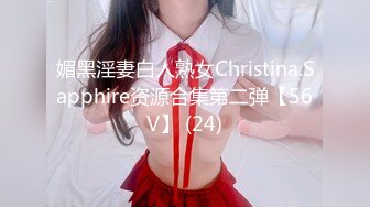 一代炮王，疯狂的做爱机器，【山鸡岁月】，21.06.22扫街按摩店，还是收割了好几个大美女