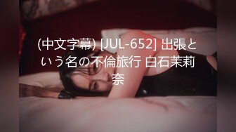 SOE-781 いんやらしい大人の保健体育 吉沢明歩