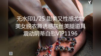 2/7最新 公子哥重金约战人造极品外围小嫩模肤白丰满淫水多多VIP1196