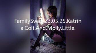 FamilySwap.23.05.25.Katrina.Colt.And.Molly.Little.