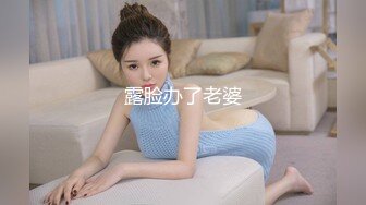 巨乳少妇 硬不硬的起来 戴套没有感觉 不戴套也没硬起来 这样你难受我也难受 身材丰腴前凸后翘 哥们鸡鸡硬了就软有点受不了