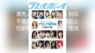 【新片速遞】  2023-3-10【大吉大利】170CM极品外围美少女，黑裙大长腿，伸入内裤狂摸穴，手指扣嫩穴，骑乘位爆操