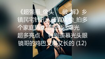 麻豆导演系列富二代眼镜哥豪华酒店爽干青春女学生-李曼尼720P高清版