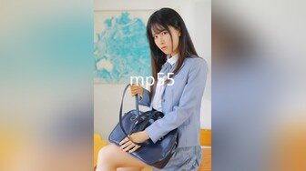 HEYZO 2916 Fカップ熟女をおもちゃでイカせろ！！ – 花山京子