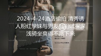 超级骚气质美女米拉，振动棒磨蹭骚逼自己玩，炮友加入69深喉大屌，主动骑乘爆操