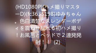 【新片速遞】 海角社区18岁高中儿子操38岁风韵少妇妈妈超神之作❤️趁醉酒插入--后面醒来-仓皇而逃