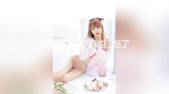 后入翘臀精彩特写片段