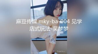 台湾SWAG美女Daisybaby和知名YouTuber合作拍攝ＡＶ