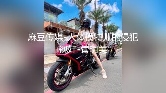  精品新人美少女！大战满身纹身社会哥，3小时不间断操逼，各种姿势轮番上阵，妹子真是耐操