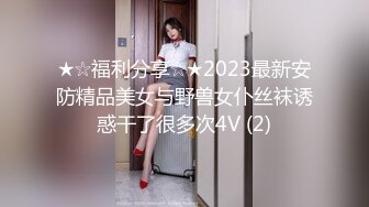 【明星淫梦】人工智能AI让女神下海不是梦之女神『AngelaB』女神淫欲风采2020新版 操到女神不是梦