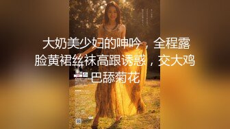 小胖子大战风骚纹身女妓❤️多姿势爆炒，无套真勇