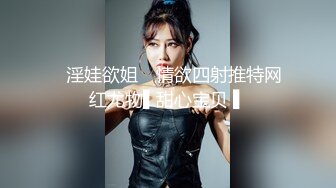 kcf9.com-腹部纹身_我想操你_泰国骚女「Mxxn」OF私拍 丰满身材性感脐钉大面积纹身【第二弹】2