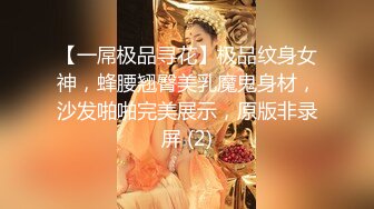 [2DF2]〖神探老金〗约操173cm长腿嫩模 胯下跪舔很有冲击感 女上骑乘很会扭动  [BT种子]