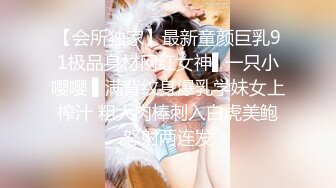 91制片厂 91CM-222 《说唱巨星的淫谋》说唱歌手吴某凡VS音乐学院少女某美竹 淫荡娇娃-何小丽