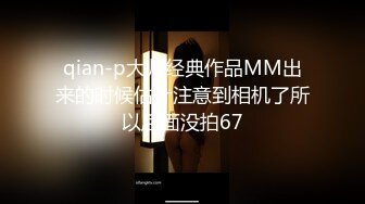 秀人网嫩模李梓熙大尺度视频-SM