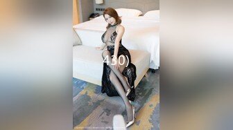 台湾推特美女Ashisyourlove（艾希）高清原档视频合集【52V】 (13)