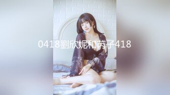 (中文字幕) [midv-145] 出張先で相部屋になった死ぬほど大嫌いな上司のチ●ポがドストライクすぎて…出張後もおかわりSEXで貪り合った… 琴音華