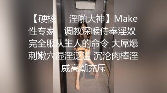 精选美女厕所TP系列 美白领鲜嫩多汁的鲍鱼