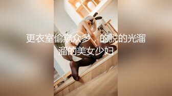 韩国BJ【阿丽莎】3月份~极品美乳~性感热舞剪辑~抖奶不断多视角【37V】 (11)