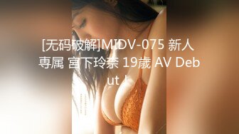 自收集抖音风裸舞反差婊合集第3季【1012V】 (679)