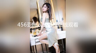 ✨台湾攻守兼备四爱SM女王「queena」OF调教私拍 可S可M 滴蜡浣肠足交多P乱交和白人约炮【第二弹】