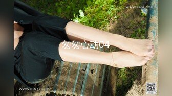 和骚逼女友做爱视频