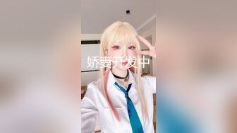 大象傳媒 DA007 老婆不行竟叫嶽母來 莉娜