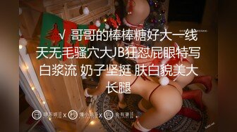 杏吧傳媒 網約高端純欲女神外圍 極品蜜桃臀