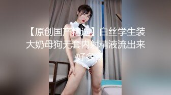 極品白皙大奶少婦｜BabysexNitynine｜與夫日常無套啪啪內射合輯Ⅰ 16V