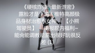 《顶级女模震撼泄密》尺度升级！颜值巅峰秀人网当红女神模特【谢小蒽】诱人私拍，蕾丝连体衣若隐若现露奶子和阴毛2K