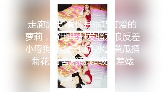 高端外围约炮3000元的极品艺校舞蹈系女神