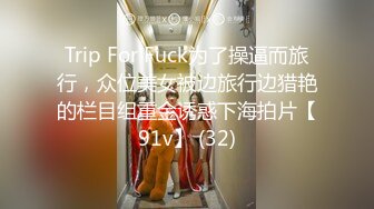 afchinatvBJ亚细亚_20210604Yasisi编号FA9542F8