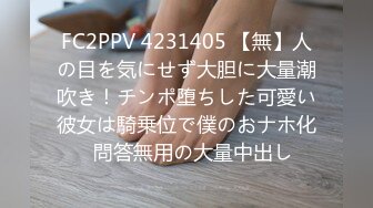 300MAAN-662 【ムチムチ看護学生/柔らか舌テク/ナース服でご奉仕SEX】乳首舐め・手コキ・入念なじっくりフェラ・全身リップでたっぷりご奉仕！！人の役に立ちたいと看護師を目指している彼女は、セックスでも男に尽くしてくれるマジ天使だった！！白衣のキツマン天使が射精看護！！中出し＆顔射→お掃除フ