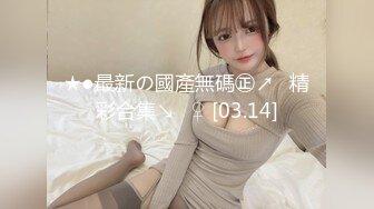 专业操老外【东北探花】国产猛男夜战俄罗斯极品美乳浪娇娃，群芳乱操，随便抓个就开操，土豪的世界牛逼.